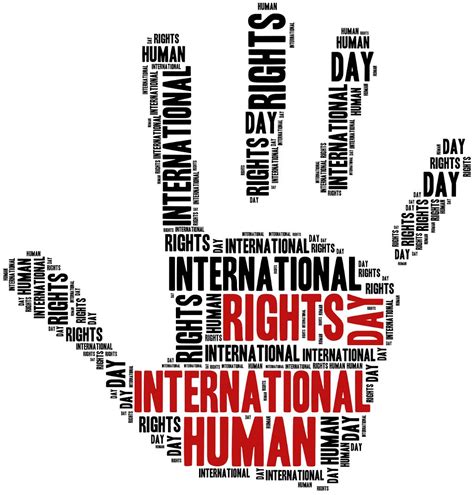 International human rights. Things To Know About International human rights. 